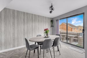 Photo 26- click for photo gallery